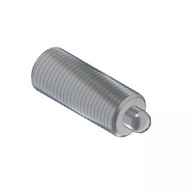 DN-6N_Isometric Rendering