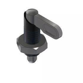 KBP-744_Isometric Rendering