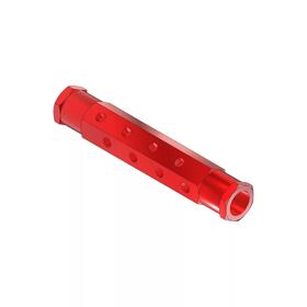 NM-421_Isometric Rendering