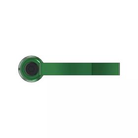 KHA-6312_Top Rendering