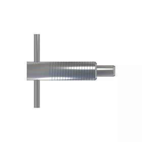 FRT-62_Top Rendering