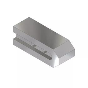 ACJ-5_Isometric Rendering