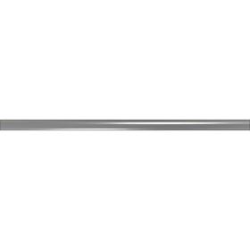 PBC-1050_Right Rendering