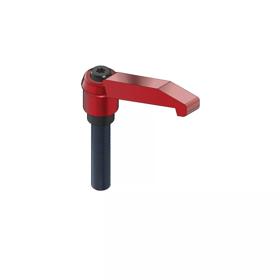 KHA-7875_Isometric Rendering