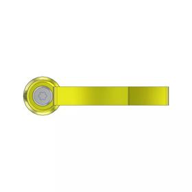 KHA-5264_Top Rendering