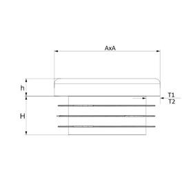 ASSET_REFERENCE_PRIMARY_LD