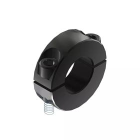 CTC-122_Isometric Rendering