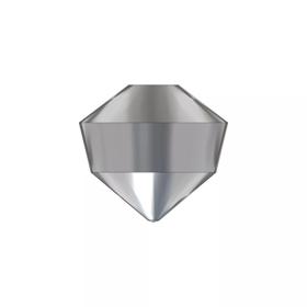 TC-215319_Right Rendering