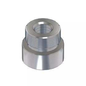 AR-224_Isometric Rendering