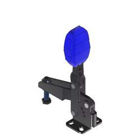 KC-360_Isometric Rendering