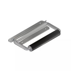 NSH-140_Isometric Rendering