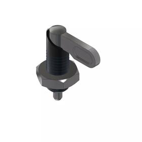 KBP-742_Isometric Rendering