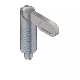 KBP-827_Isometric Rendering