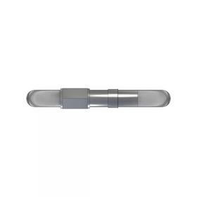 SUN-215_Top Rendering