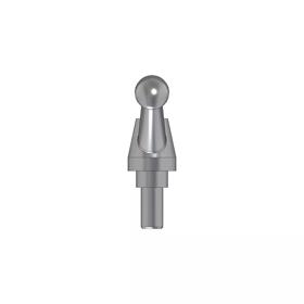 KHT-86_Right Rendering