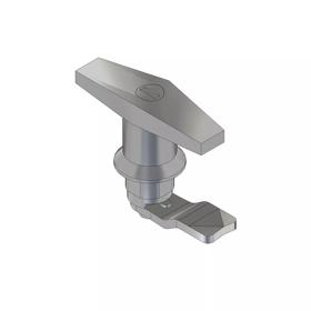 ELH-1051_Isometric Rendering