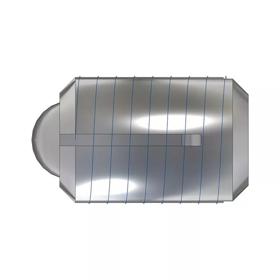 KBP-222_Top Rendering