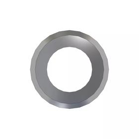 MB-12584_Top Rendering