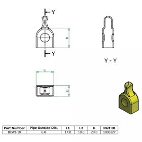 ASSET_REFERENCE_PRIMARY_LD