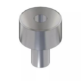 WZ-95_Isometric Rendering