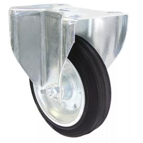 P100240_Swivel_Plate_Casters-Swivel_Photo81