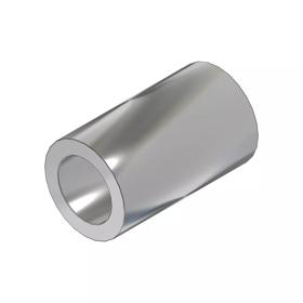 DM-08020_Isometric Rendering