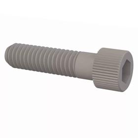  | Essentra Components 