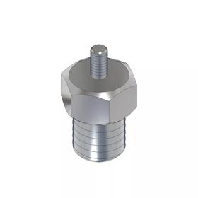 PD-1215_Isometric Rendering