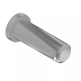 YP-33_Isometric Rendering