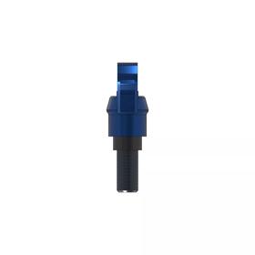 KHA-5808_Right Rendering