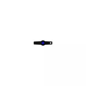 BLTS-057A_Top Rendering