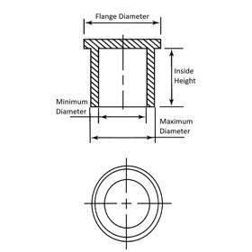 ASSET_REFERENCE_PRIMARY_LD