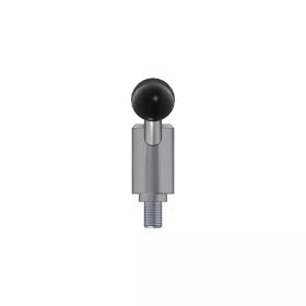 KHC-632_Right Rendering