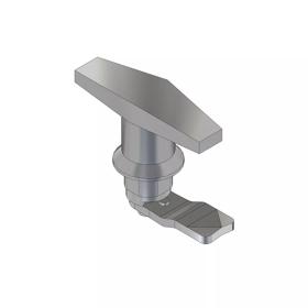 ELH-1039_Isometric Rendering