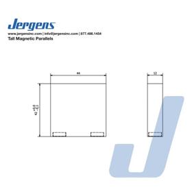 ASSET_REFERENCE_PRIMARY_LD