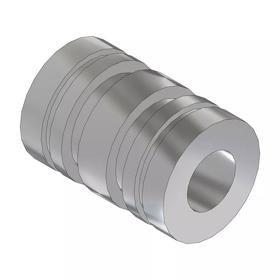 PBC-06_Isometric Rendering