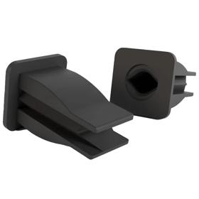Fasteners
