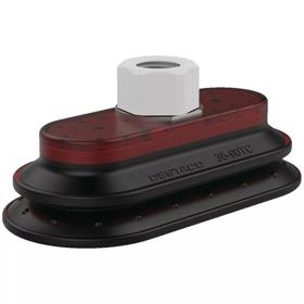  | Essentra Components 