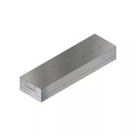 DT-315_Isometric Rendering