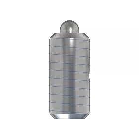 LNK3-SN_Right Rendering