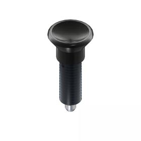 KBP-627_Isometric Rendering