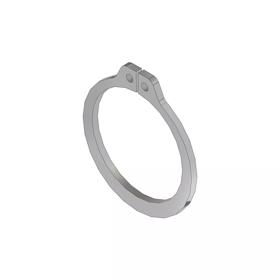 MK-SR-75SS_Isometric Rendering