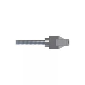 ECL-126_Right Rendering