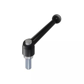 KHB-732_Isometric Rendering