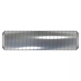 AMS-301_Top Rendering