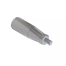 JCL-830_Isometric Rendering