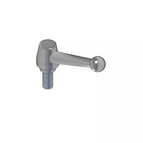 KHT-43_Isometric Rendering