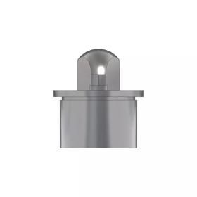 ABN-021_Right Rendering