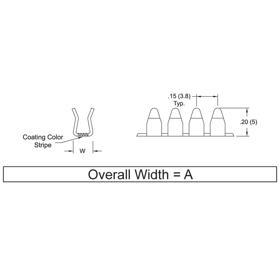 P110558_Grommet_Strips-Metal_Rolls_Extra_Flexible_PLD