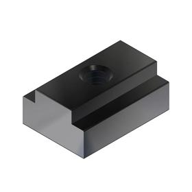 TN-100_Isometric Rendering